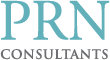 PRN Consultants